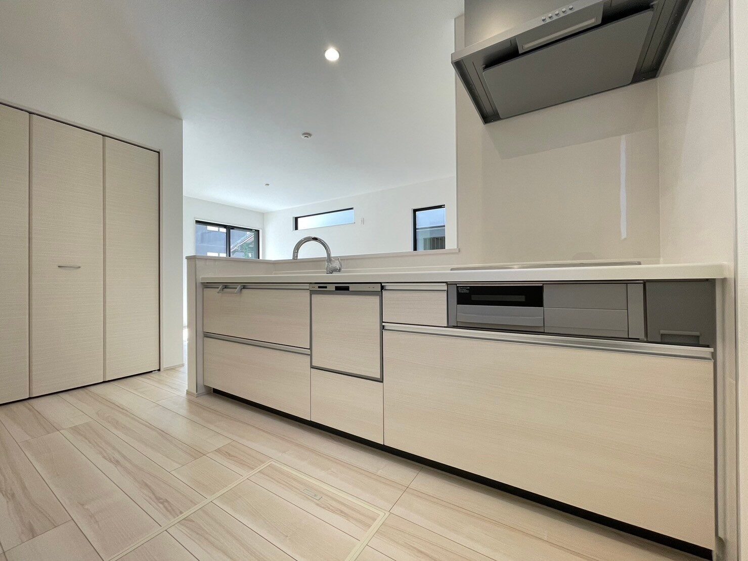 明石市松が丘3丁目